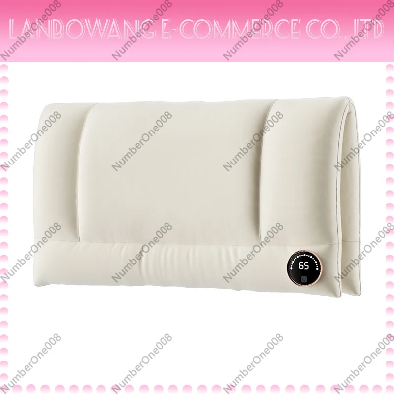 Hand Warmer Electric - USB-Aufladbarer Handwärmer Tragbarer Graphen-Elektrischer Handheizer Winter-Taschenheizer