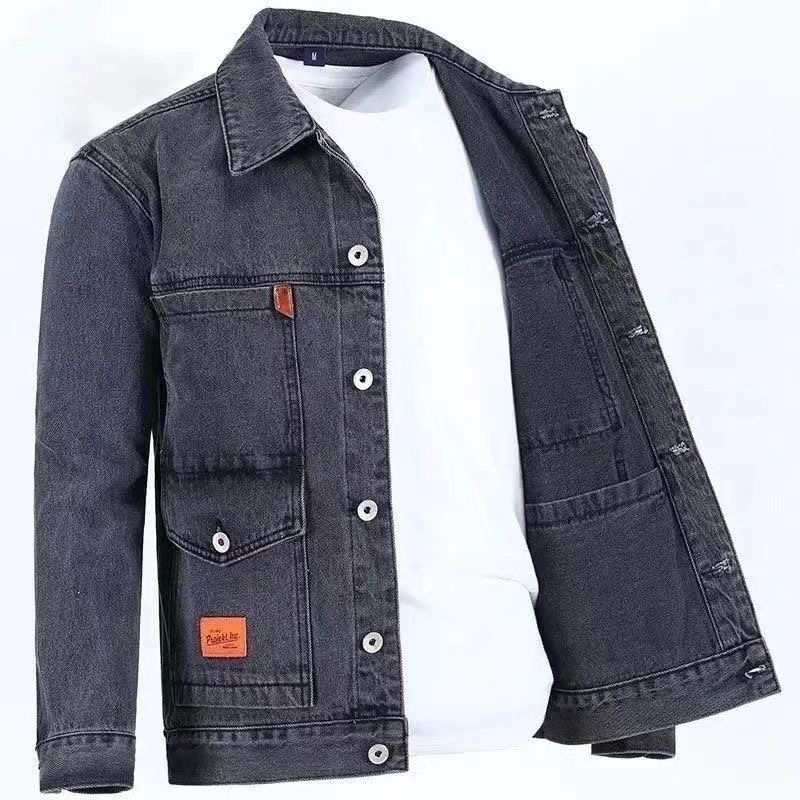 2023 frühling und Herbst Neue  – Down Jacket Packable Bewertung und Preis