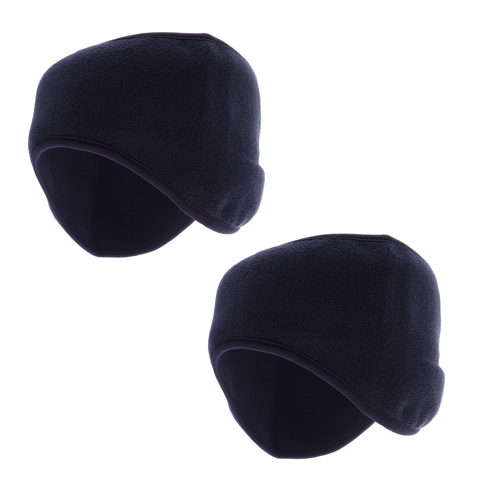 2 Stück winddichtes, warmes St – Fleece Ear Warmer Band Bewertung und Preis