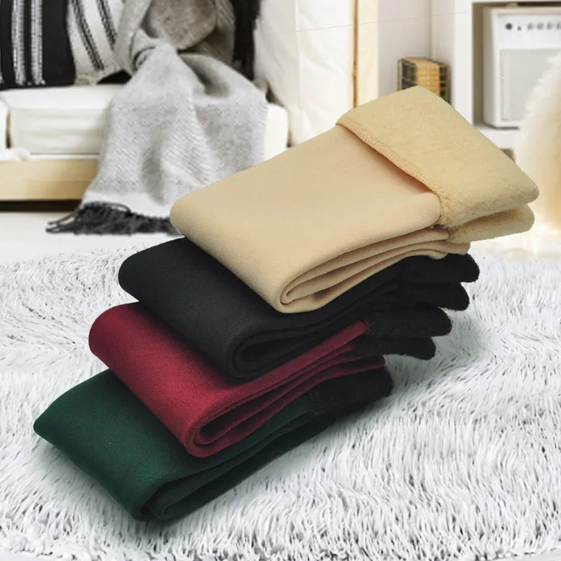 1/2/3 Pairs Männer Frauen Wint – Thermal Sock Wool Bewertung und Preis