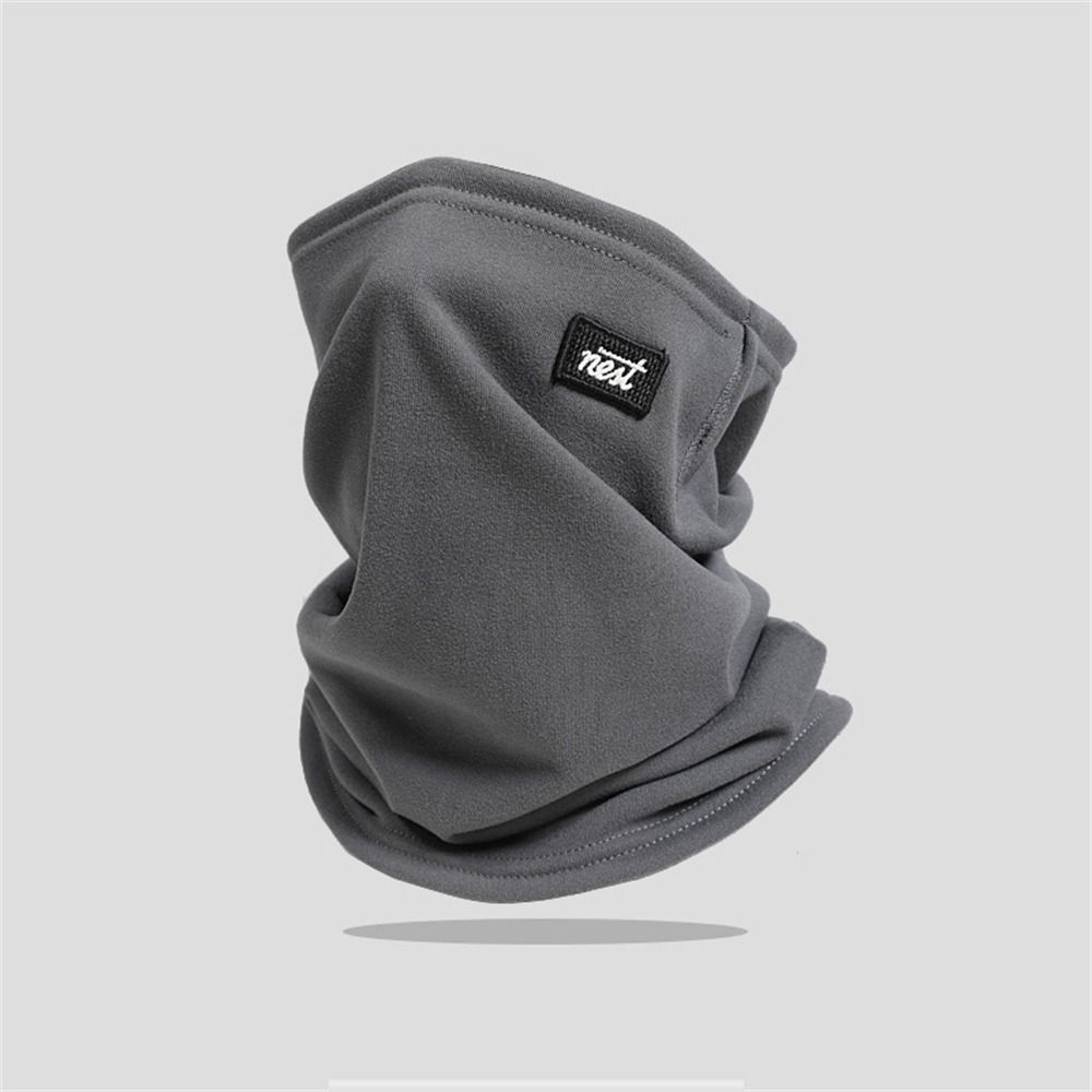 Winter Camping Fleece Hals Gam – Neck Gaiter Fleece Bewertung und Preis