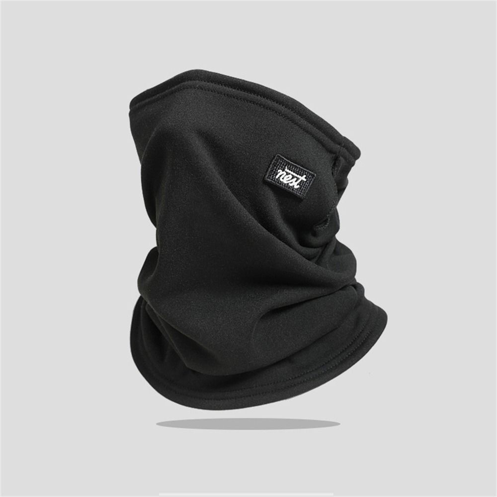 Winter Camping Fleece Hals Gam – Neck Gaiter Fleece Bewertung und Preis