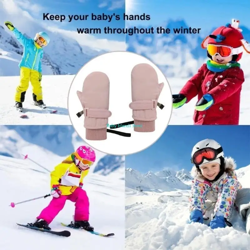 K92D Wasserdichte Skihandschuh – Snow Glove Insulated Bewertung und Preis