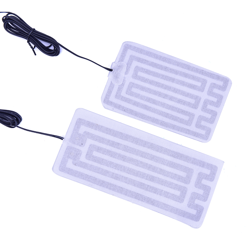 1/2 stücke 5v winter warme han – Hand Warmer Electric Bewertung und Preis