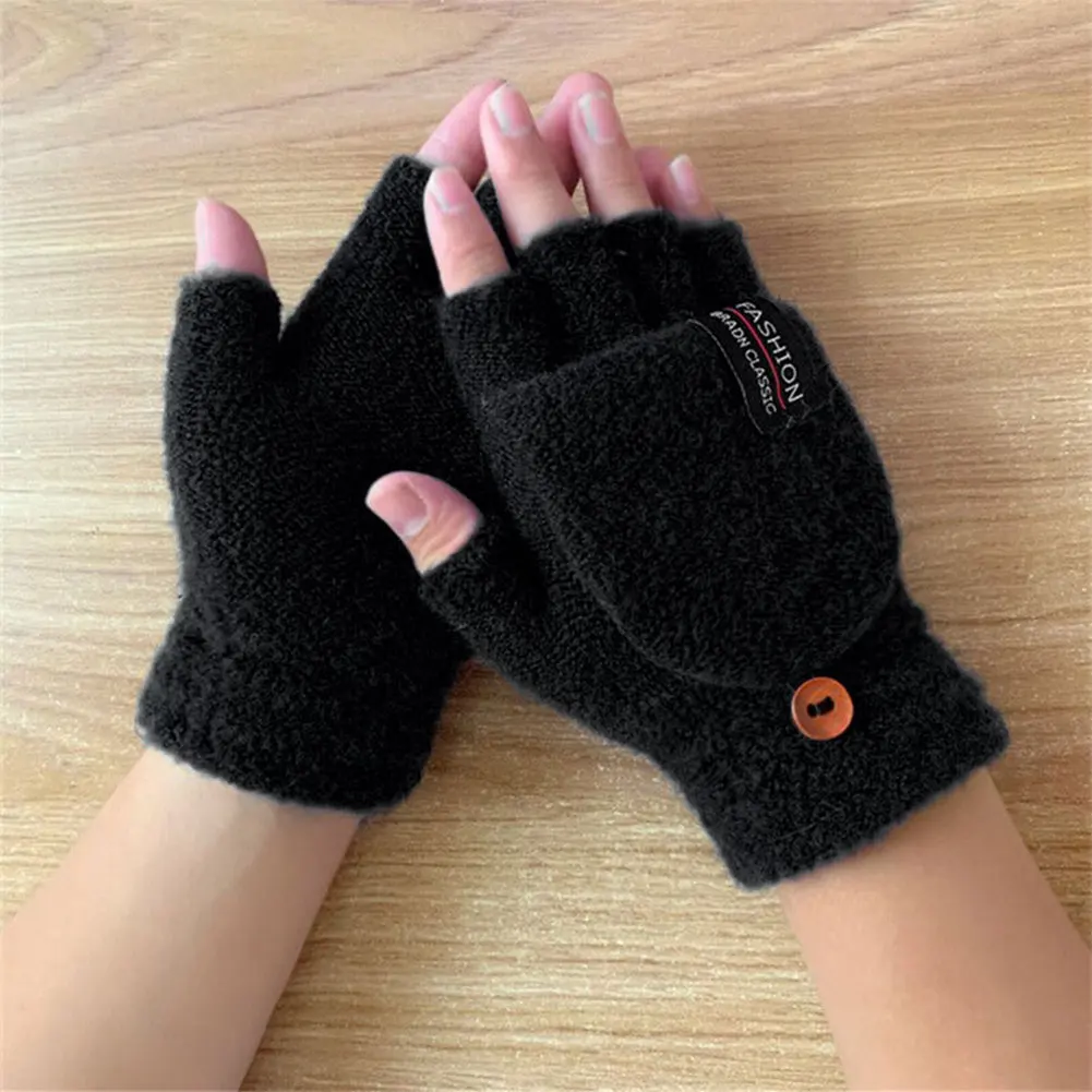 USB Elektrische Beheizte Hands – Touch Screen Gloves Bewertung und Preis