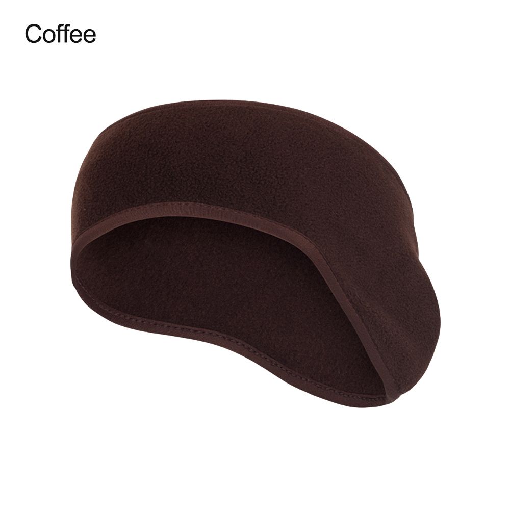 1 Stück Haarbänder für Frauen  – Fleece Ear Warmer Band Bewertung und Preis