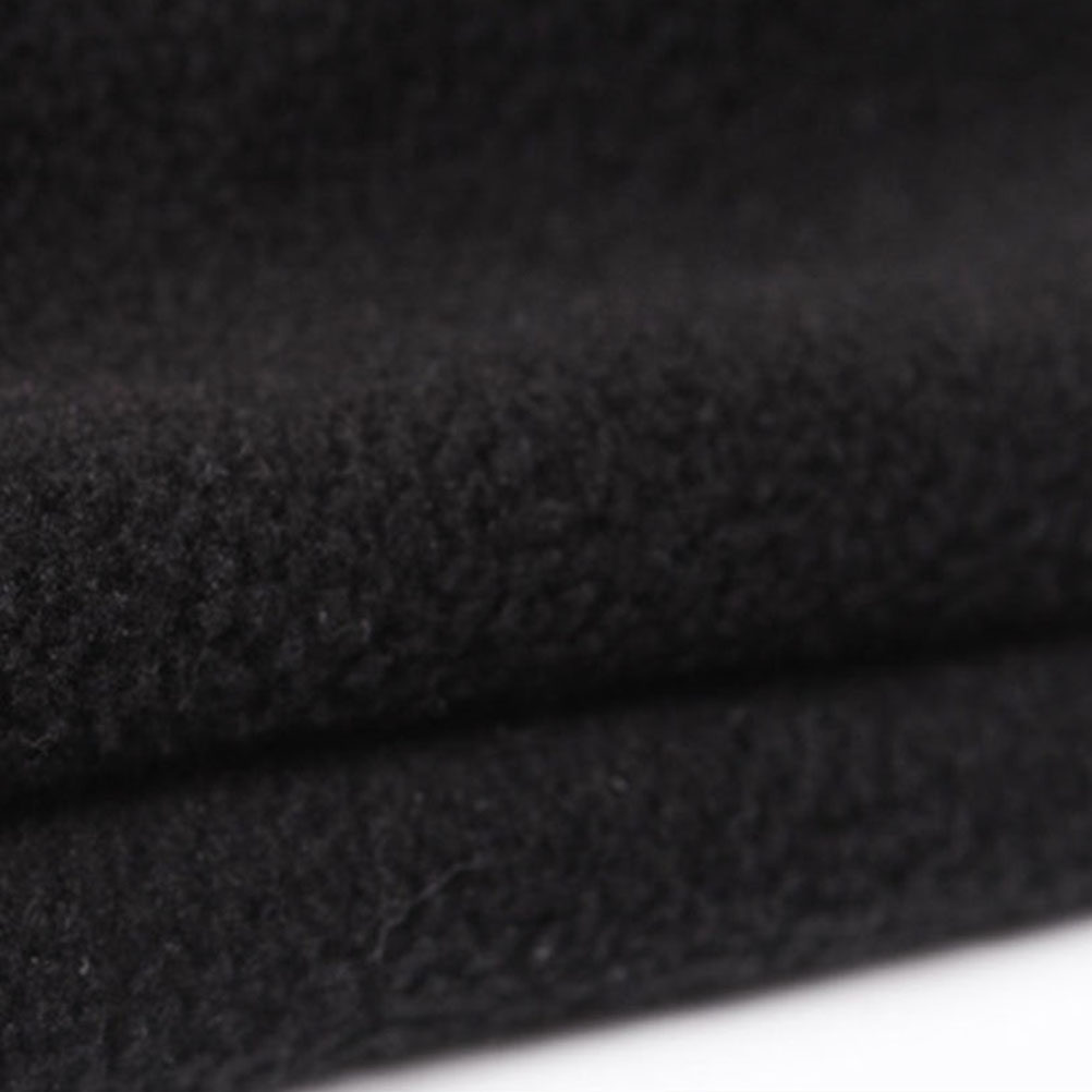 Outdoor-Wärme-Fleece-Ohrband,  – Fleece Ear Warmer Band Bewertung und Preis