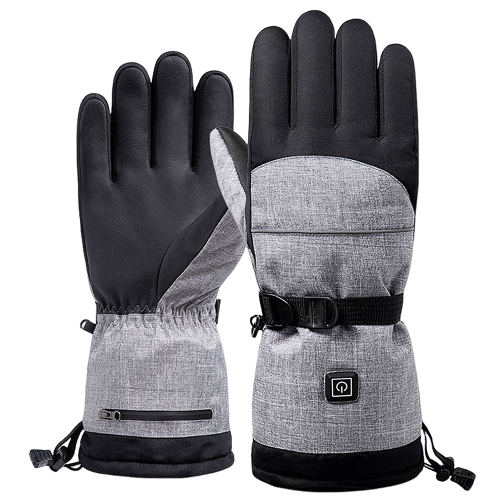 1 Paar Handwärmer, thermische  – Hand Warmer Electric Bewertung und Preis