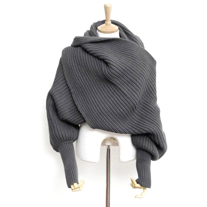 SupSindy Frauen Winters chal E – Wool Scarf Men Bewertung und Preis