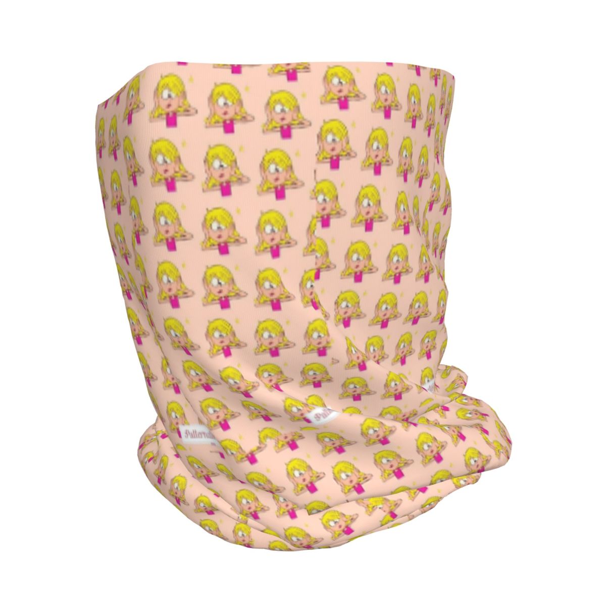 Lizzie McGuire Cartoon-Bandana – Knit Beanie Hat Warm Bewertung und Preis