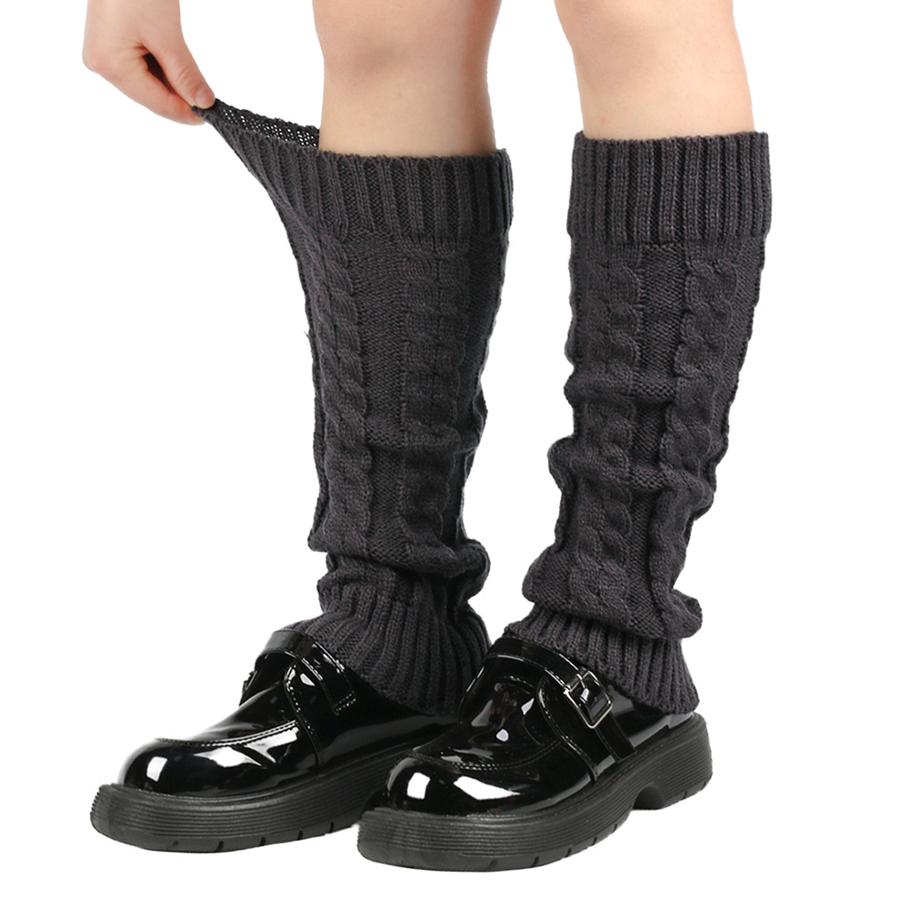 Damen-Beinlinge, Knöchel, Wint – Thermal Sock Wool Bewertung und Preis