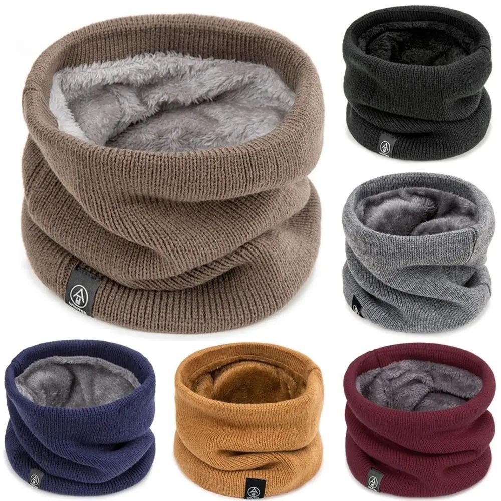 Mode Frauen Gestrickte Schal S – Wool Scarf Men Bewertung und Preis