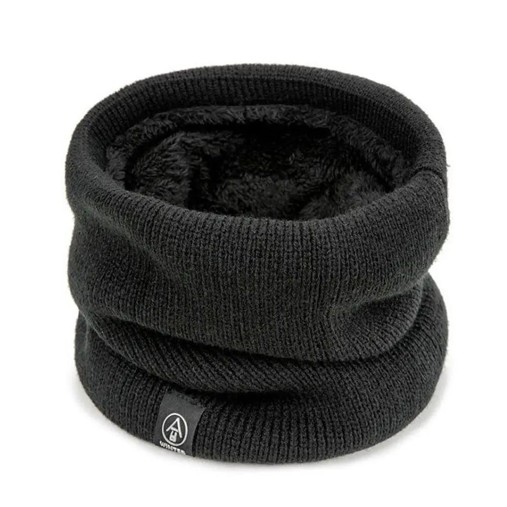 Mode Frauen Gestrickte Schal S – Wool Scarf Men Bewertung und Preis
