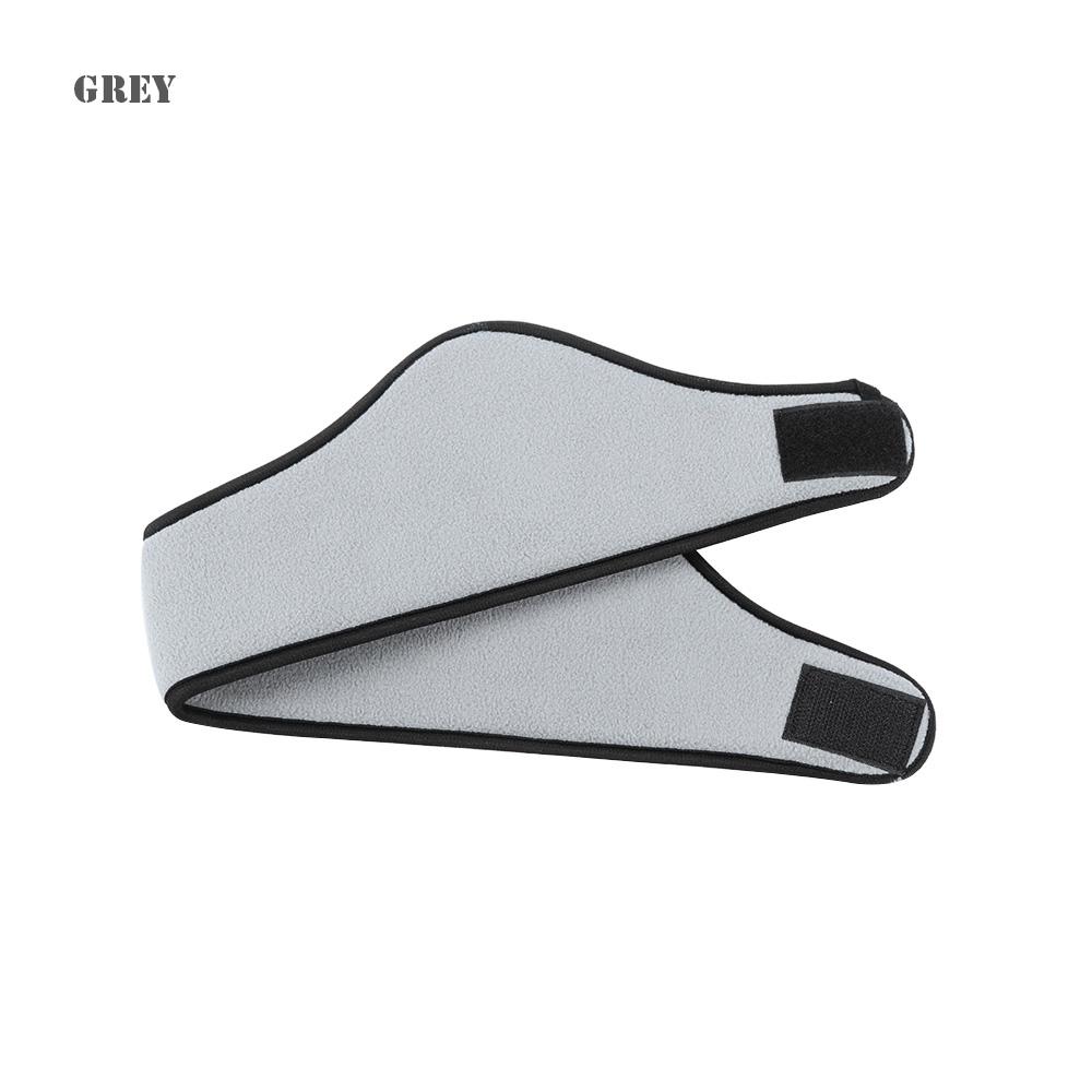 Schützendes Ski-Ohrenschützer- – Fleece Ear Warmer Band Bewertung und Preis