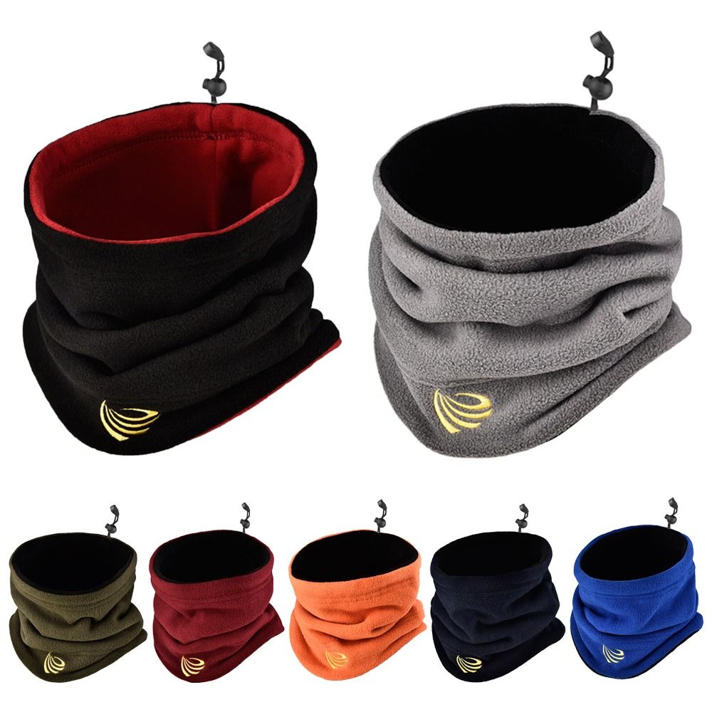 Winter Snowboard Camping Fleec – Neck Gaiter Fleece Bewertung und Preis