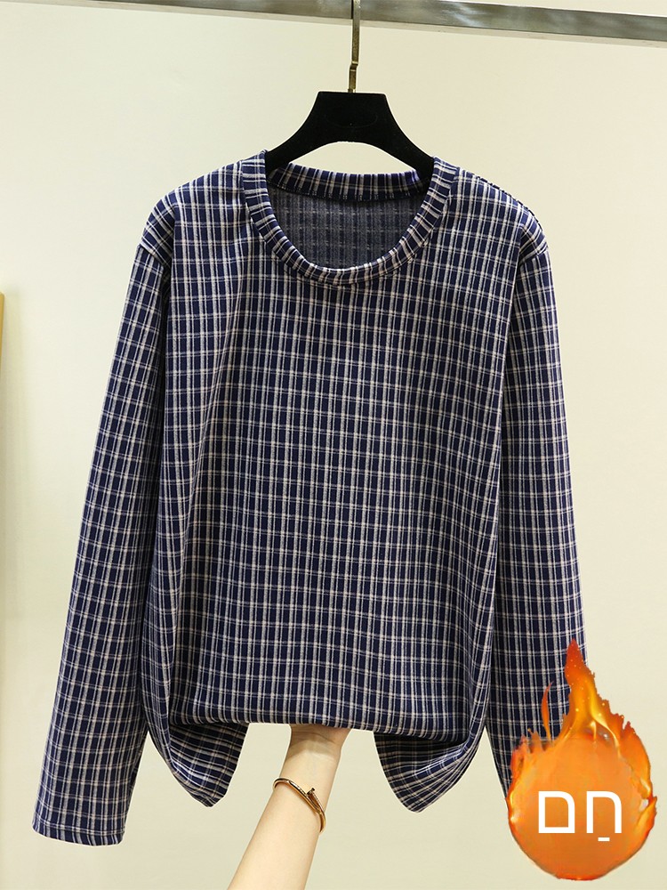 Herren-Winter-Heimkleidung, Fl – Flannel Shirt Lined Bewertung und Preis