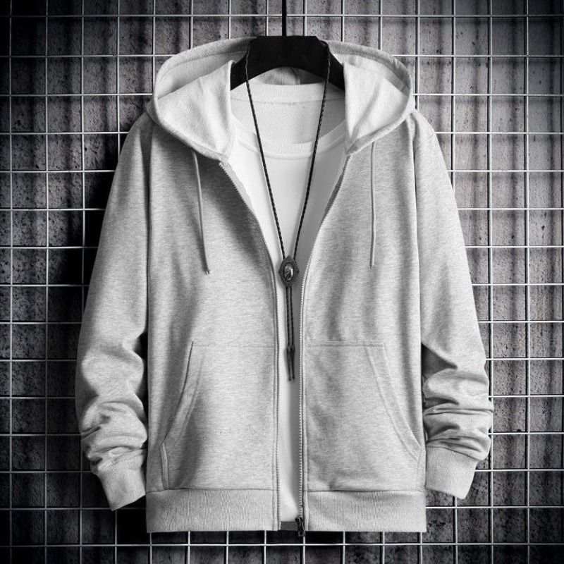 Winddichter Winter-Hoodie 2025 – Sherpa Hoodie Fleece Bewertung und Preis