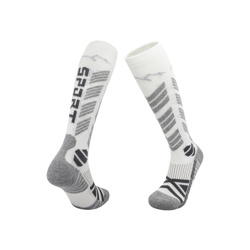 Outdoor-Thermosocken aus Merin – Thermal Sock Wool Bewertung und Preis