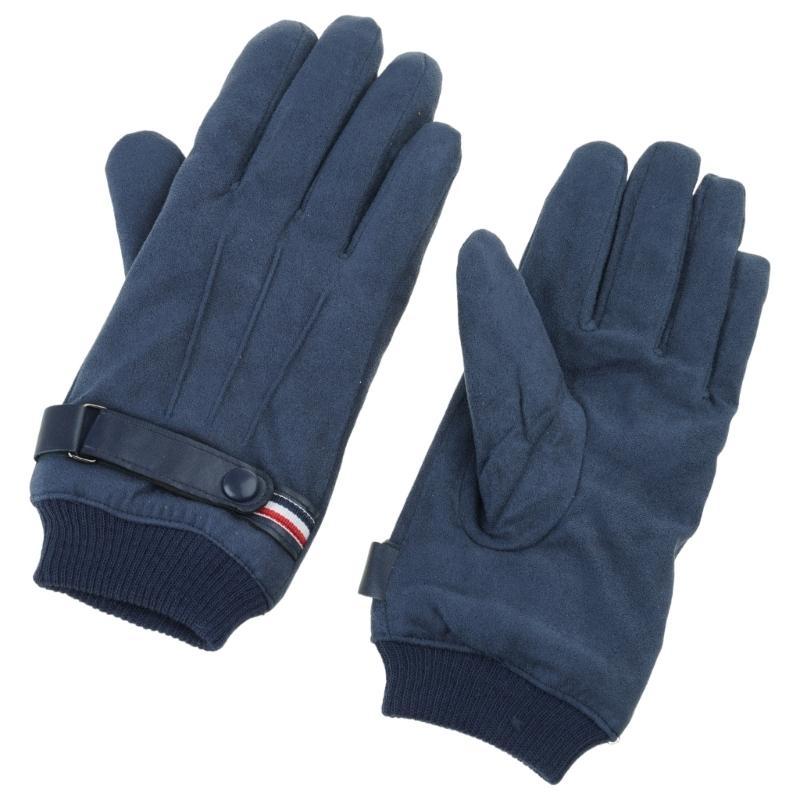 39BB Skihandschuhe Skifahren S – Snow Glove Insulated Bewertung und Preis