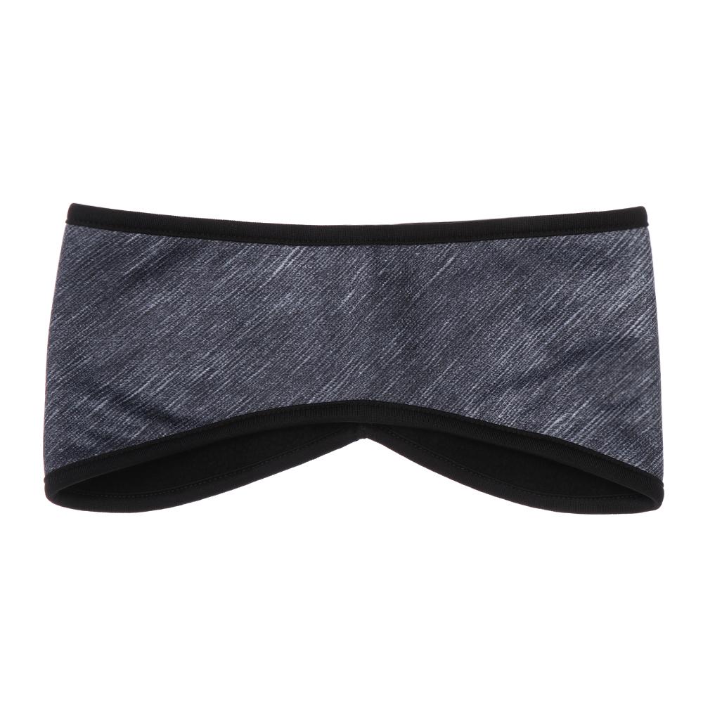 Haarbänder Fleece Ohrabdeckung – Fleece Ear Warmer Band Bewertung und Preis