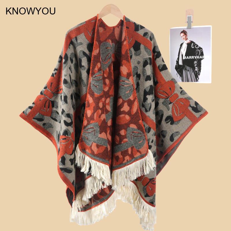 2023 herbst Neue Schal Warme S – Cashmere Pashmina Wrap Bewertung und Preis
