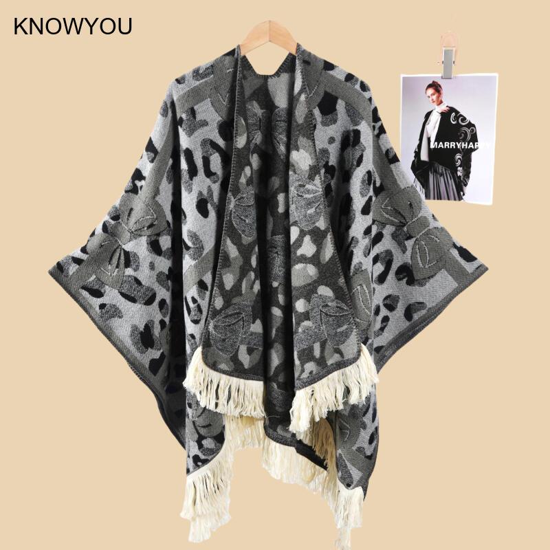 2023 herbst Neue Schal Warme S – Cashmere Pashmina Wrap Bewertung und Preis
