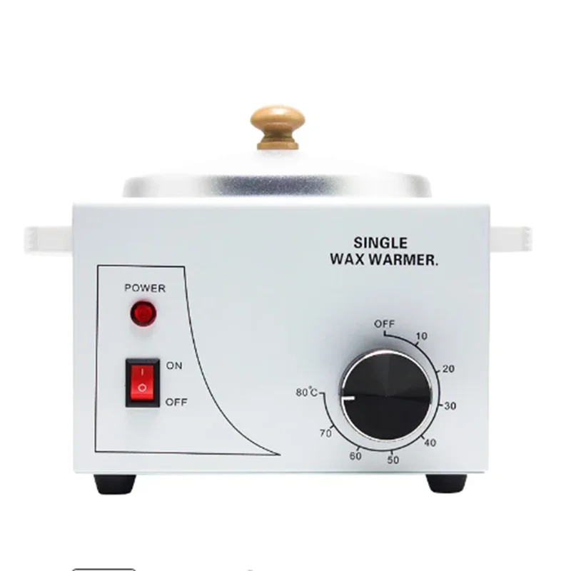 Elektrische Wachs heizung Einz – Hand Warmer Electric Bewertung und Preis