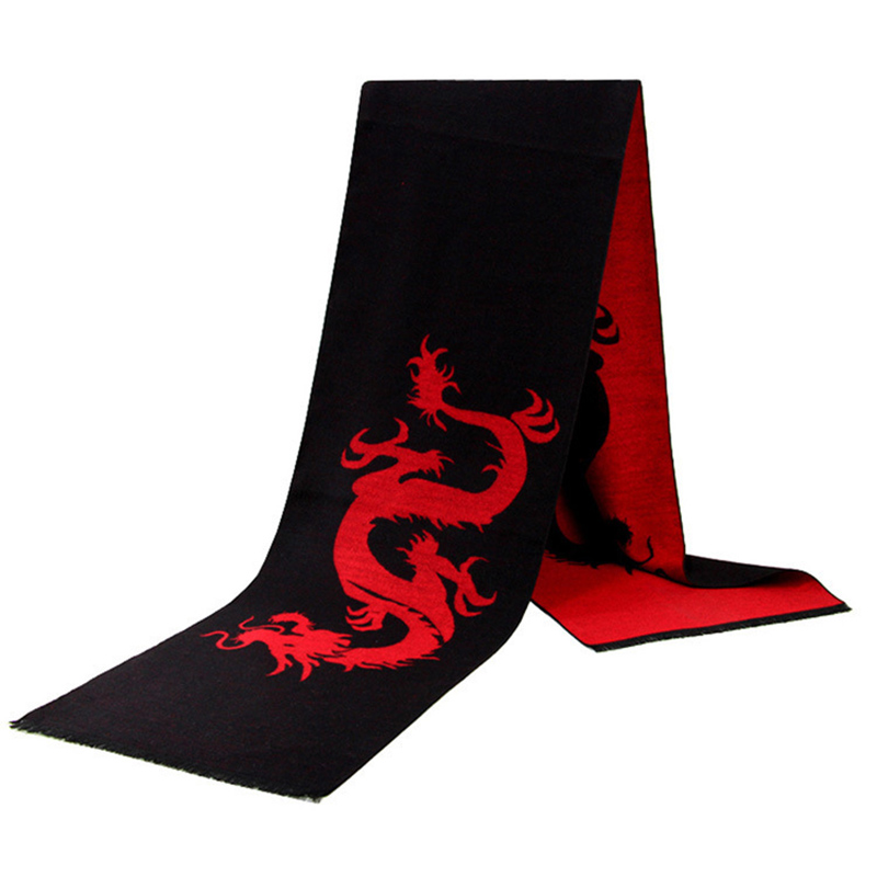 Männer Schal Für Mann Winter K – Wool Scarf Men Bewertung und Preis